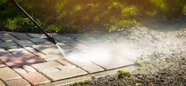 Concrete Sealing in South Toms River, NJ